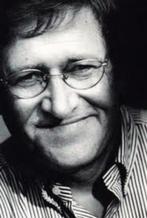 Benno Barnard - Eddy van Vliet, Verzenden, Nieuw, Nederland