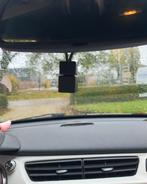 Autoparfum, Auto diversen, Ophalen of Verzenden, Nieuw