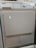 Miele Novotronic T233C  condensdroger 5 Kg, Witgoed en Apparatuur, Wasdrogers, 6 tot 8 kg, Ophalen of Verzenden, Zo goed als nieuw