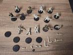 Warhammer 40 K cadian shock imperial guard Astra militarum, Ophalen of Verzenden