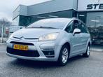 Citroen Grand C4 Picasso 1.6 THP Selection EGS 7P Autommat,, Auto's, Citroën, Euro 5, Gebruikt, 7 stoelen, C4 (Grand) Picasso