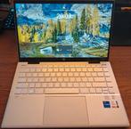 HP Pavilion x360 14-dy0930nd - i7 - 16GB - 1TB  SSD, Computers en Software, Windows Laptops, Qwerty, Ophalen of Verzenden, HP