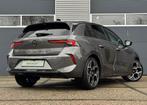 Opel Astra 1.2 Ultimate |Pano |Head-Up |360° |Sfeer |Alcant, 12 maanden, Gebruikt, Euro 6, 1199 cc