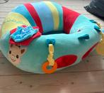 Sophie de giraf seat&play, Ophalen, Nieuw, Overige typen