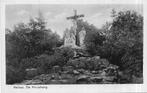 AK Heiloo - De Kruisberg, Verzenden, 1940 tot 1960, Ongelopen, Noord-Holland