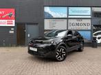 Opel Mokka 1.2 Turbo Ultimate, Auto's, 1195 kg, Gebruikt, Zwart, 1199 cc
