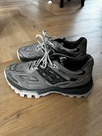 Axel Arigato - Maat 45, Kleding | Heren, Ophalen of Verzenden, Gedragen, Overige kleuren, Sneakers of Gympen