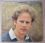 Garfunkel ‎– Angel Clare, Ophalen of Verzenden, 1960 tot 1980, Gebruikt, 12 inch