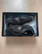 ‼️ EA7 HERENSCHOENEN MAAT 39 ‼️, Verzenden, Zo goed als nieuw, Zwart