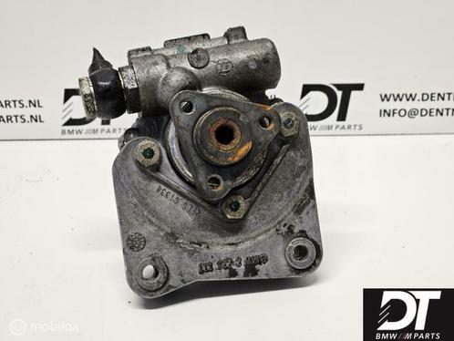 Stuurbekrachtigingspomp BMW M3 E46 S54 3.2 32412229679, Auto-onderdelen, Besturing, BMW, Gebruikt, Ophalen of Verzenden