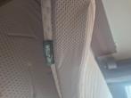 Topper matras, Ophalen, Overige maten, Matras, 200 cm