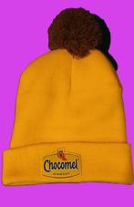Chocomel® Muts, Maat 48/50 (M), Nieuw, Ophalen of Verzenden, Chocomel®