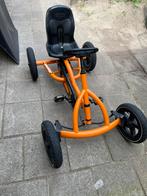 Hele mooi berg buddy skelter, Ophalen, Zo goed als nieuw, Berg