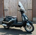 Znen scooter te koop, Gebruikt, Benzine, Ophalen, Overige merken