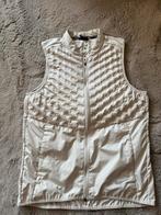 Nike aeroloft large l vest bodywarmer, Kleding | Heren, Bodywarmers, Ophalen of Verzenden, Zo goed als nieuw, Maat 52/54 (L)