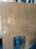 Ondervloer gratis ophalen, Ophalen, Overige materialen, 30 cm of meer, 50 tot 150 cm