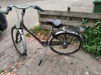 Gazelle fiets - Goed onderhouden!, Fietsen en Brommers, Fietsen | Heren | Herenfietsen, Ophalen of Verzenden