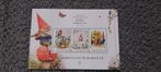Kader  postzegels   postsets, Postzegels en Munten, Postzegels | Nederland, Ophalen of Verzenden