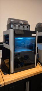 3D Print Service op Maat, Computers en Software, Printers, Ophalen of Verzenden, Nieuw