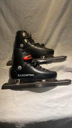 Zandstra combinoren Schaatsen - Maat 40, Sport en Fitness, Schaatsen, Combinoren, Ophalen of Verzenden, Gebruikt, Zandstra