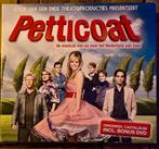 Petticoat (Origineel Castalbum)- Originele Cast "Petticoat"!, Ophalen of Verzenden, Zo goed als nieuw