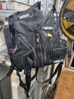 Yak Kallista 50N Zwemvest kanovest, Ophalen of Verzenden, Overige typen