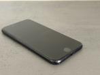 iPhone SE 2020 - 64 GB, Ophalen, Zwart, Zo goed als nieuw, 64 GB