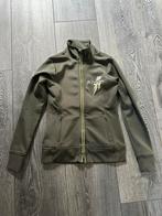 La Valencio jasje! Maat XS, Dieren en Toebehoren, Paardrijkleding, Dames, Dressuur, Ophalen of Verzenden, Zo goed als nieuw