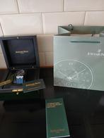 Audermars piguet, Ophalen of Verzenden, Waterdicht, Nieuw