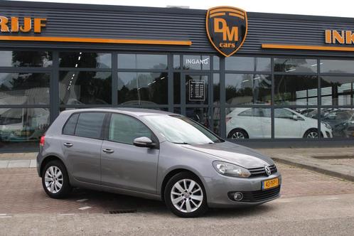 Volkswagen Golf 1.2 TSI BlueMotion| APPLECARPLAY | AC | SPOR, Auto's, Volkswagen, Bedrijf, Te koop, Golf, ABS, Airbags, Airconditioning