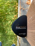 Golden Bear BT-6 Putter - Nieuw!, Ophalen of Verzenden, Nieuw, Club, Overige merken