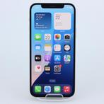 iPhone 12 64GB Mint Groen Nette Staat, Flex Ltd., Zo goed als nieuw, https://flex.com/contact-us, Nobelstraat 10, 5807 GA Oostrum