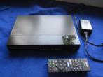 Sony Blu-ray speler BDP-56500, Ophalen, Zo goed als nieuw, Sony