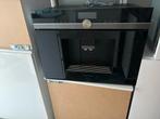 Koffiezetmachine Siemens, Ophalen, Gebruikt, Koffiemachine, Koffiebonen