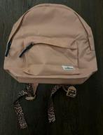 Nieuwe Vingino rugzak, Ophalen of Verzenden, Nieuw, 25 tot 40 cm