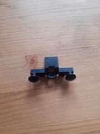 Lego trein stootbuffers, Kinderen en Baby's, Ophalen of Verzenden, Lego, Zo goed als nieuw, Losse stenen