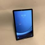 Samsung Galaxy A9+ Wifi 128gb | ZGAN, Computers en Software, Android Tablets, Samsung, Zo goed als nieuw, Support@Samsung.com