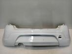 Bumper achter Dacia Sandero, Dacia, Onderdelen@venauto.nl, Van der Ven Autorecycling B.V., Gebruikt
