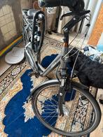 Stella Livorno Elektrische Fiets - Zo goed als nieuw, Fietsen en Brommers, Fietsonderdelen, Ophalen, Algemeen, Stella, Overige typen