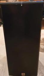 pc onderdelen, Computers en Software, Computerbehuizingen, Ophalen, Gebruikt