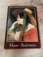 Wiener Biedemeier - Horst Koch, Boeken, Kunst en Cultuur | Beeldend, Horst Koch, Ophalen of Verzenden, Zo goed als nieuw, Schilder- en Tekenkunst