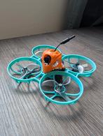 Betafpv Meteor75 Pro HD Whoop (walksnail, ELRS)+ Extra Frame, Ophalen of Verzenden