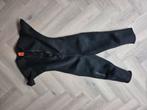 Tribord kinder wetsuit (overknee) -  161/172 cm - 14/15 jr, Ophalen of Verzenden, Zo goed als nieuw, Overige typen