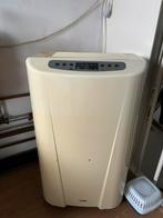 Airco, Eén persoon, Cadeaubon, Overige typen