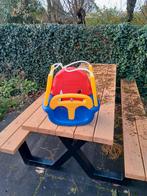 Leuke kinderschommel Play Fun, Ophalen of Verzenden, Zo goed als nieuw
