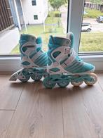 Skeelers Tempish Wire 3.0, Ophalen of Verzenden, Zo goed als nieuw