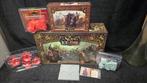 A Song of Ice & Fire boardgame, Een of twee spelers, Ophalen, Nieuw, CMON