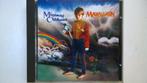 Marillion - Misplaced Childhood, Cd's en Dvd's, Cd's | Rock, Ophalen of Verzenden, Zo goed als nieuw, Poprock