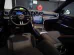 Mercedes-Benz C-Klasse Limousine 300 e AMG Line Premium PLUS, Automaat, Euro 6, 4 cilinders, Parkeerassistent