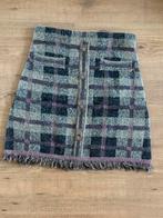 Zara mini skirt., Kleding | Dames, Maat 38/40 (M), Overige kleuren, Zara, Ophalen of Verzenden